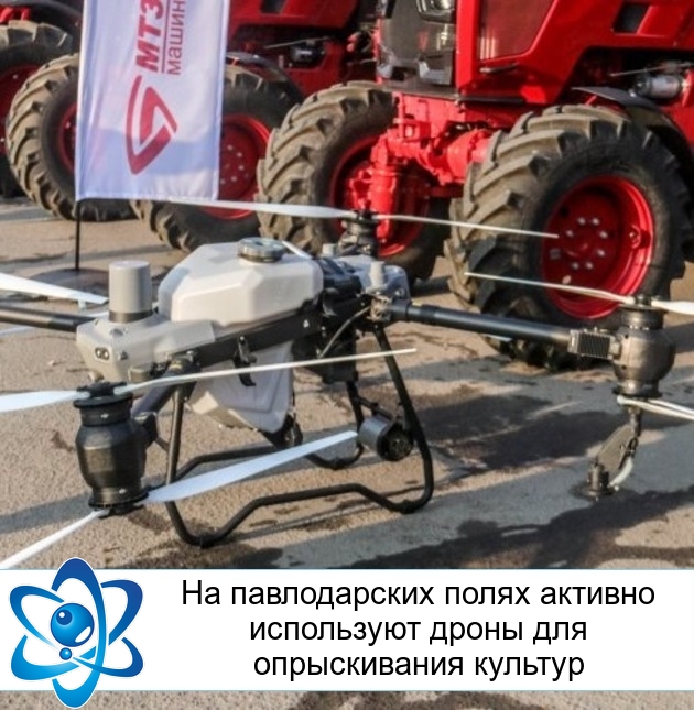 �� ������������ ����� ������� ���������� ����� ��� ������������ �������