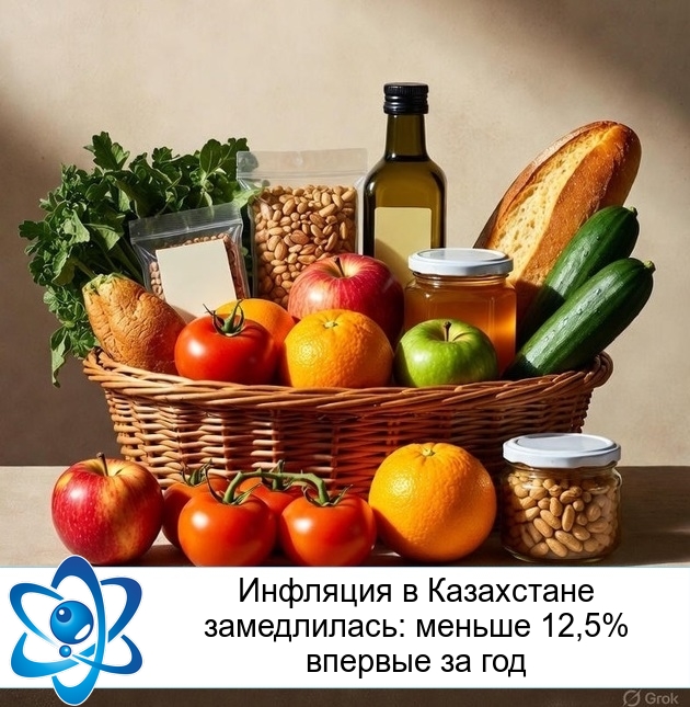 �������� � ���������� �����������: ������ 12,5% ������� �� ���