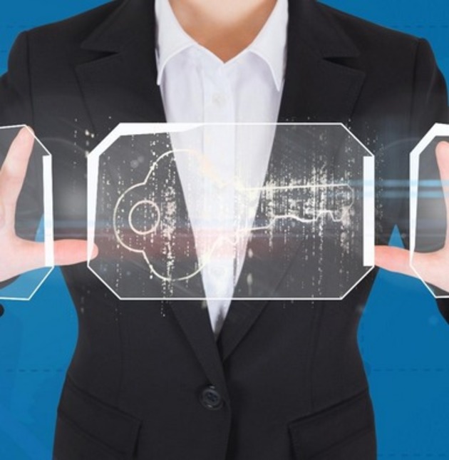 Будущее ICO и IEO в Казахстане