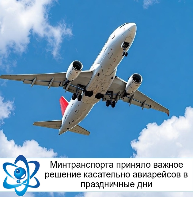 ������������� ������� ������ ������� ���������� ���������� � ����������� ���