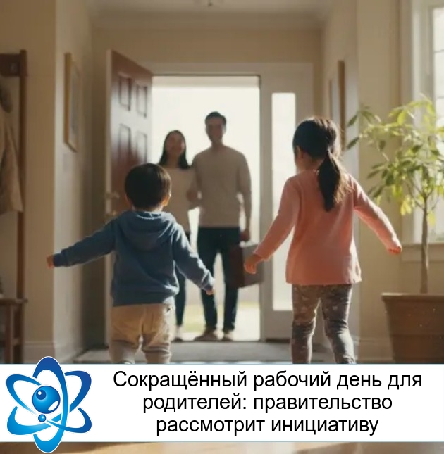 ����������� ������� ���� ��� ���������: ������������� ���������� ����������