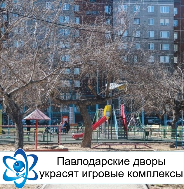 ������������ ����� ������� ������� ���������