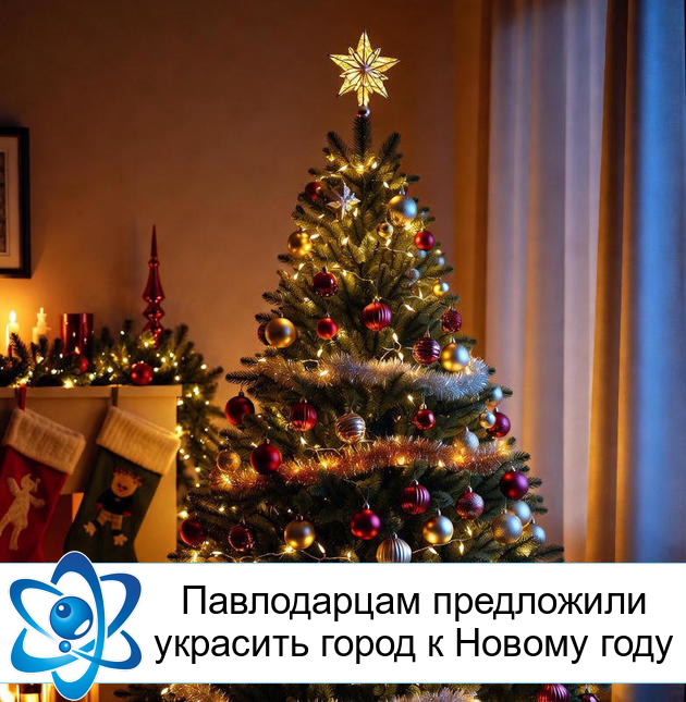 ����������� ���������� �������� ����� � ������ ����