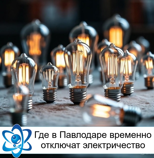 ��� � ��������� �������� �������� �������������