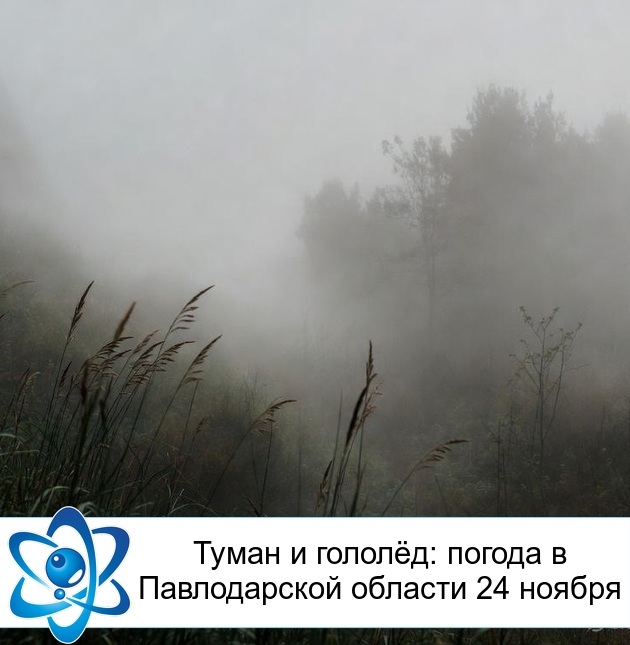 ����� � ������: ������ � ������������ ������� 24 ������