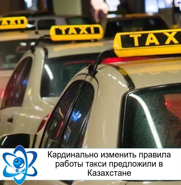 ����������� �������� ������� ������ ����� ���������� � ����������