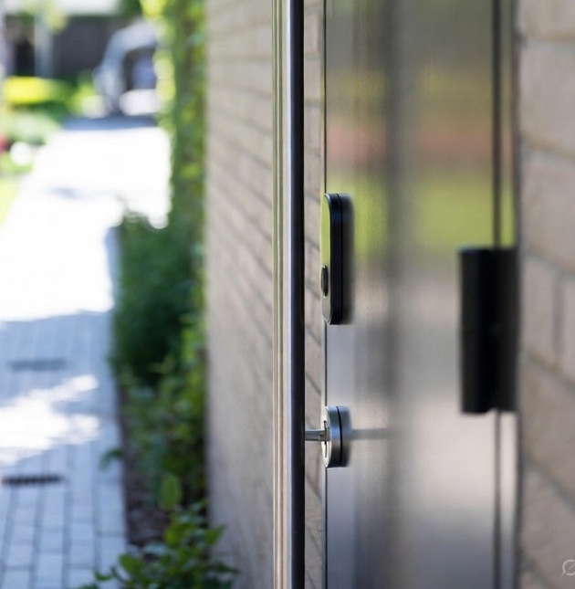 ������� ������������� ����� � ��� � �� �������� 