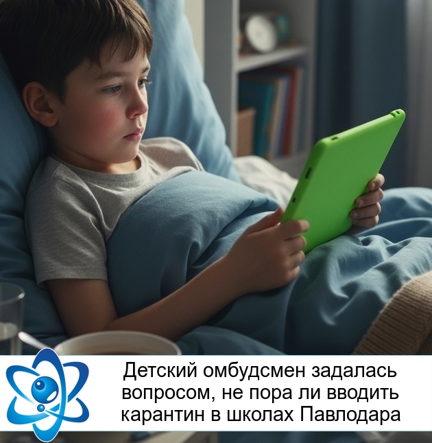 ������� ��������� �������� ��������, �� ���� �� ������� �������� � ������ ���������