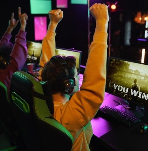 ��� ��������� ����������� ����� ������ �������� ����� � ���������?