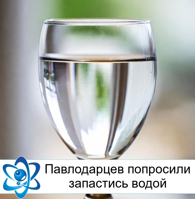 ����������� ��������� ��������� �����