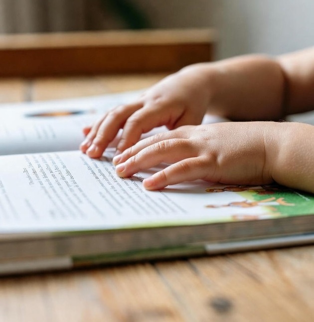 �������� ������� ��� �������� ����� � ��� � �������� ������������ ������������