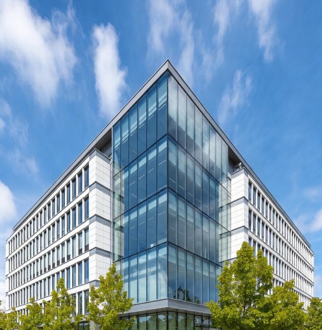 Бизнес с нуля: у жителей Павлодара появилась реальная возможность заработать