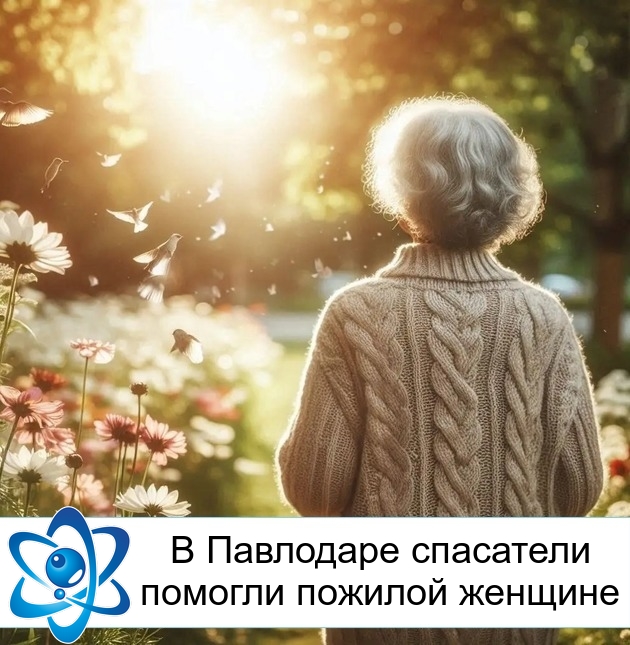 � ��������� ��������� ������� ������� �������