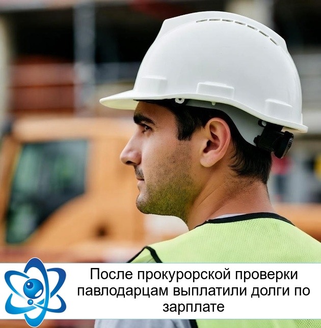 ����� ������������ �������� ����������� ��������� ����� �� ��������