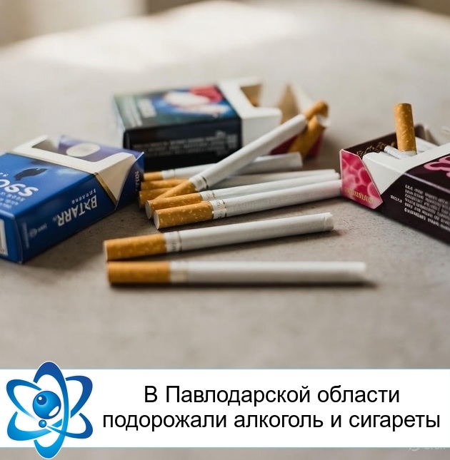 � ������������ ������� ���������� �������� � ��������