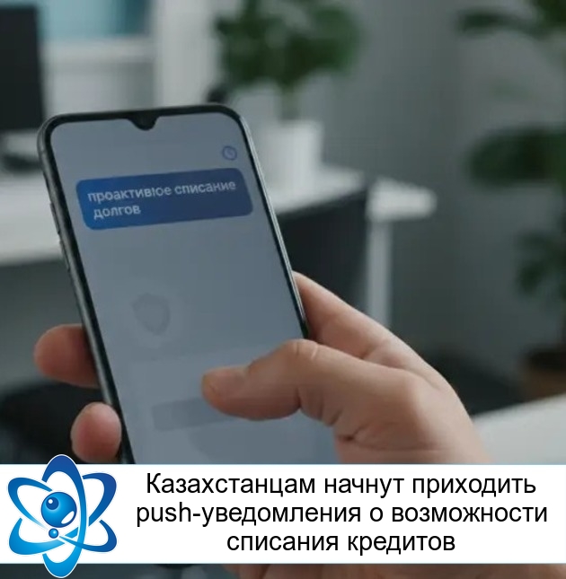 ������������ ������ ��������� push-����������� � ����������� �������� ��������