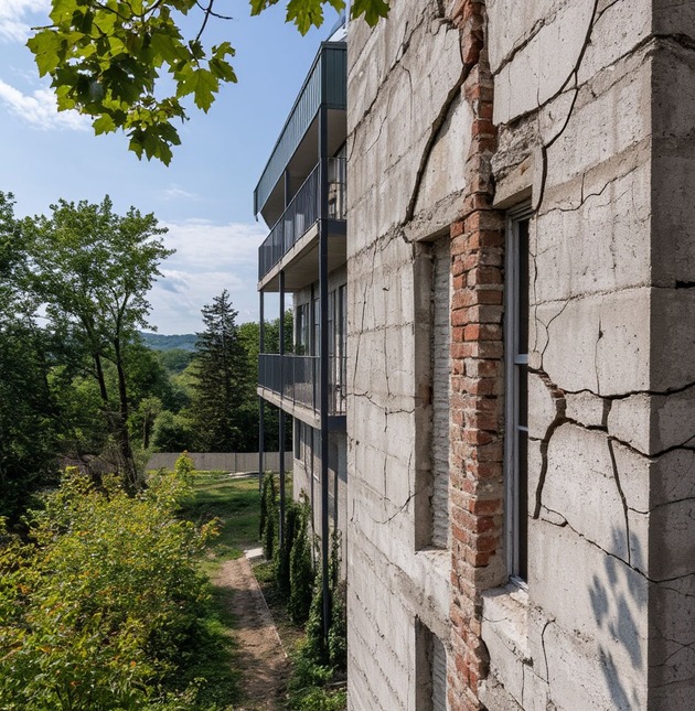 ������ �������, ������ � �������� � ����� �������� ����������� ������������ ������