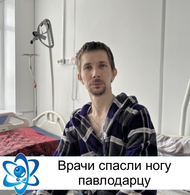 ����� ������ ���� ����������