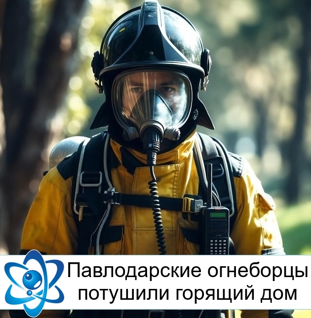 ������������ ��������� �������� ������� ���