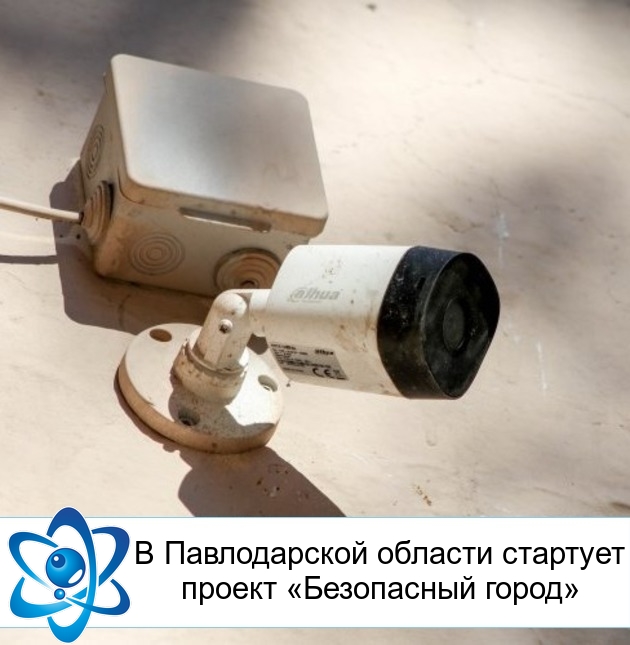 � ������������ ������� �������� ������ ����������� �����