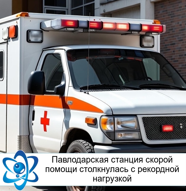 ������������ ������� ������ ������ ����������� � ��������� ���������