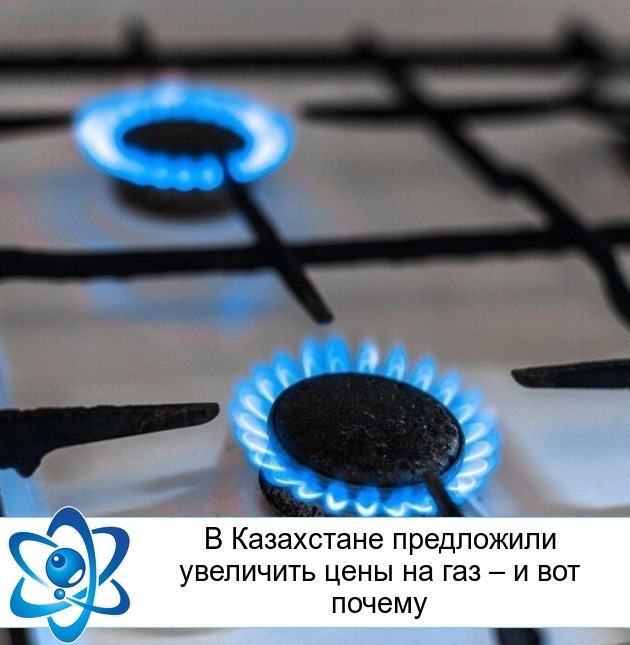 � ���������� ���������� ��������� ���� �� ��� � � ��� ������