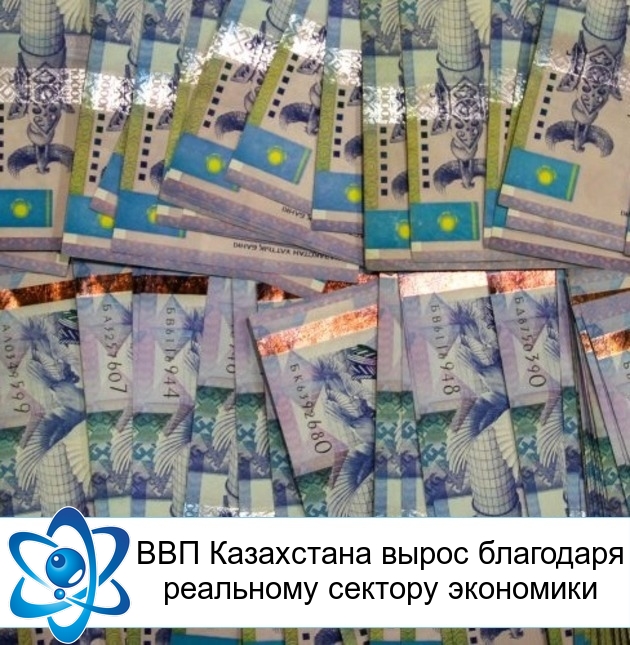 ��� ���������� ����� ��������� ��������� ������� ���������