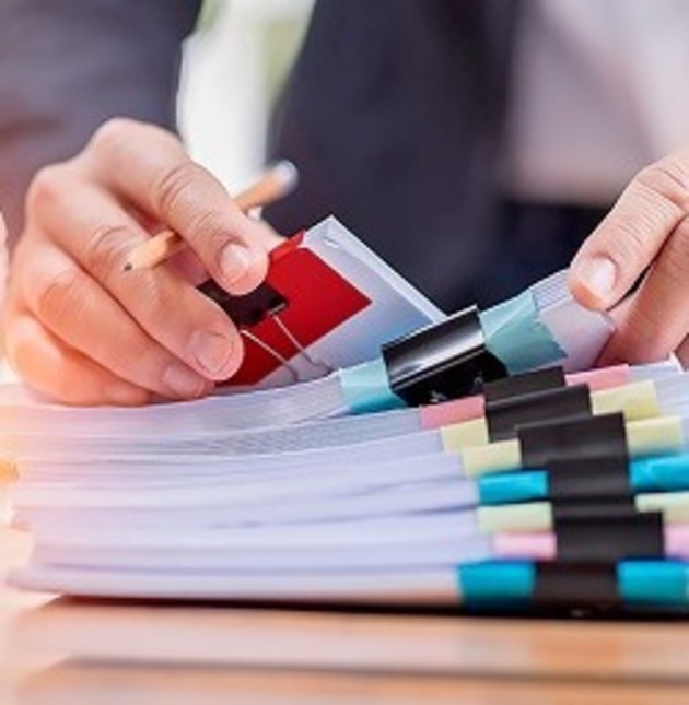 ����� � �������� ���������� ��� ������ ����������� �������