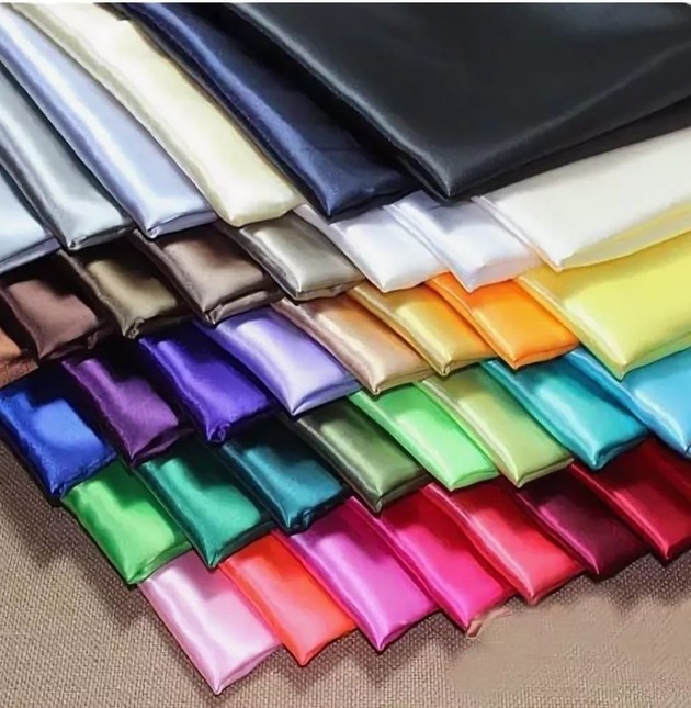 ����� ���������� ����� �� �����: ��������� � ����������� ��������