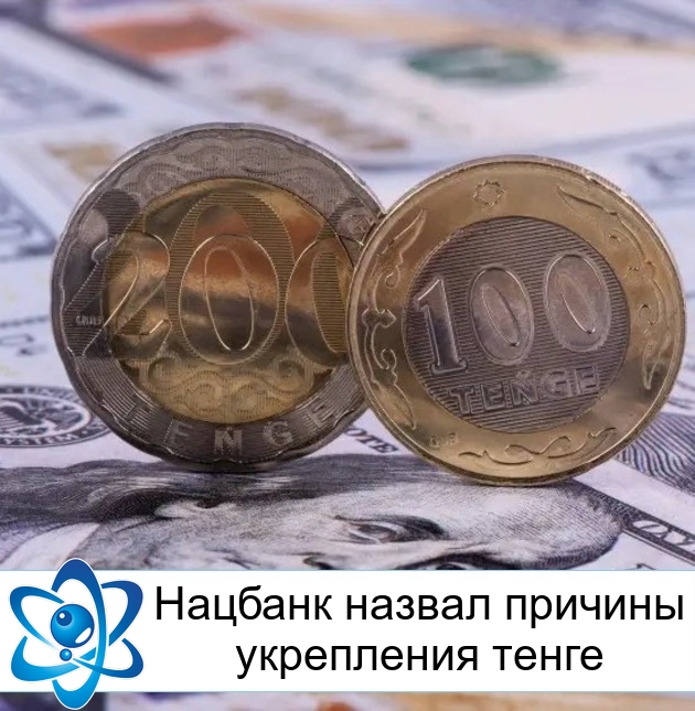 ������� ������ ������� ���������� �����