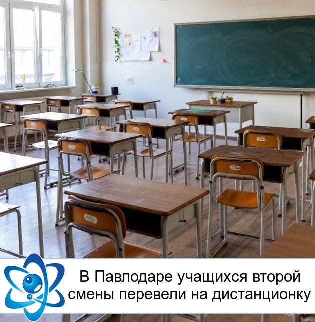 � ��������� �������� ������ ����� �������� �� ������������