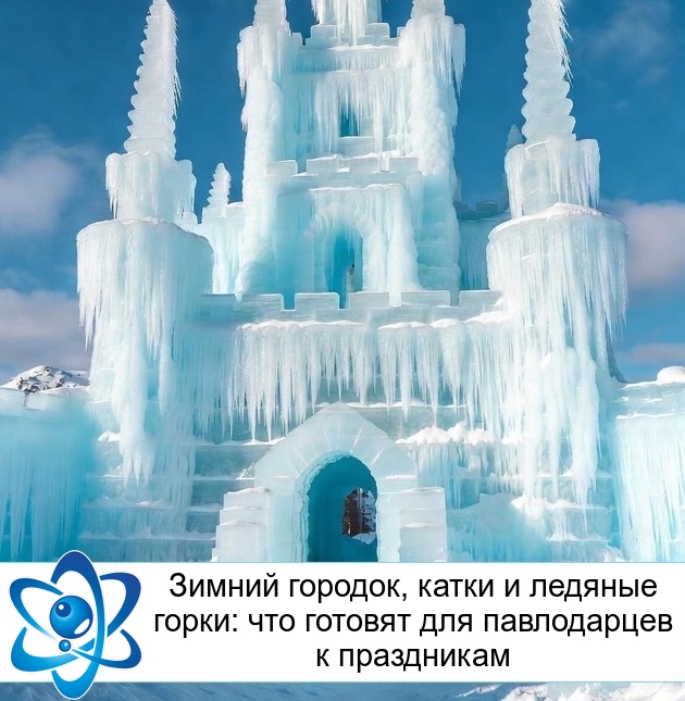 ������ �������, ����� � ������� �����: ��� ������� ��� ����������� � ����������