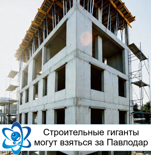 ������������ ������� ����� ������� �� ��������