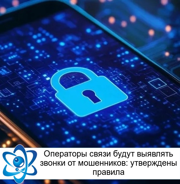 ��������� ����� ����� �������� ������ �� ����������: ���������� �������