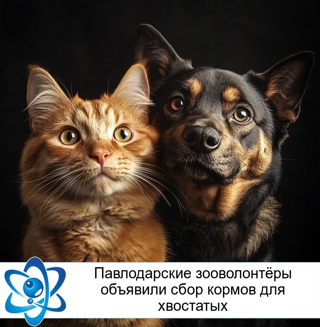 ������������ ����������� �������� ���� ������ ��� ���������