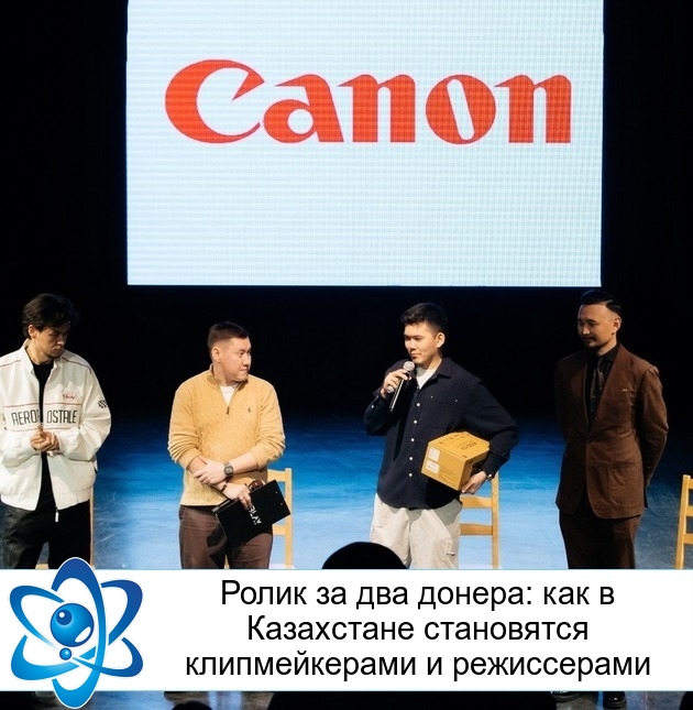 ����� �� ��� ������: ��� � ���������� ���������� ������������� � �����������