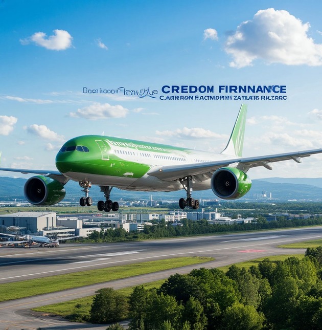 Freedom Finance ��������� ����������� ����������� ����� ��� �������������