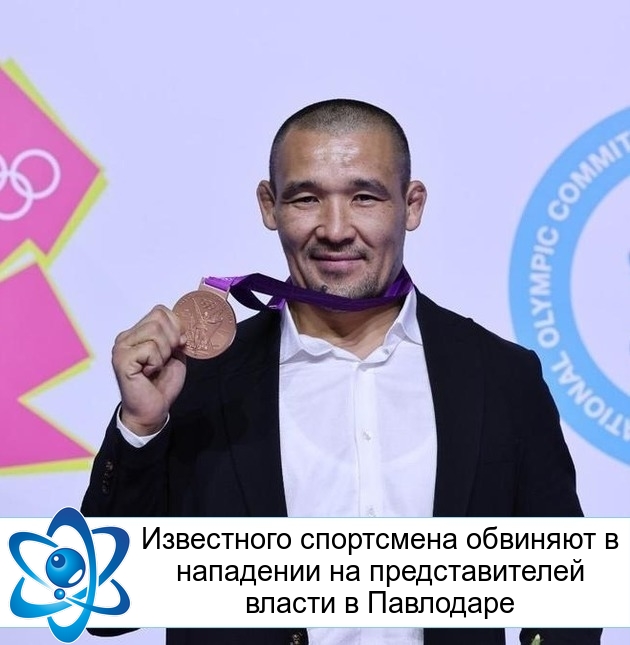 ���������� ���������� �������� � ��������� �� �������������� ������ � ���������