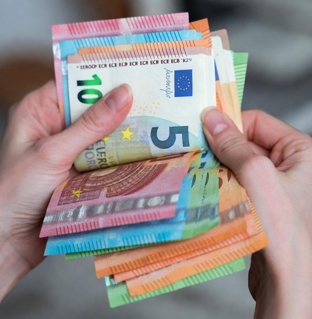 �������� ����� � ���� ��� ���������� ���: ������ ��� ��������