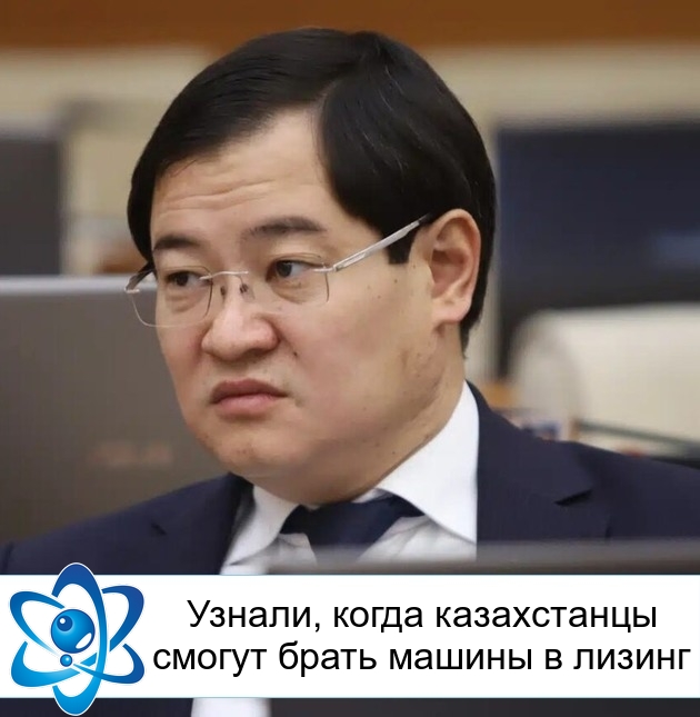 ������, ����� ����������� ������ ����� ������ � ������