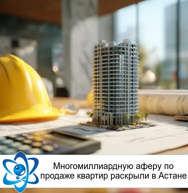 ���������������� ����� �� ������� ������� �������� � ������