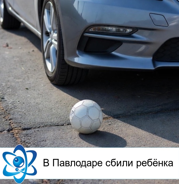 � ��������� ����� ������