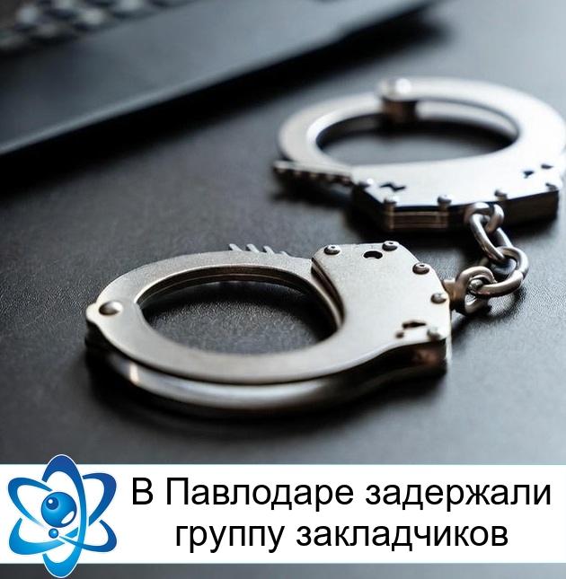 � ��������� ��������� ������ �����������