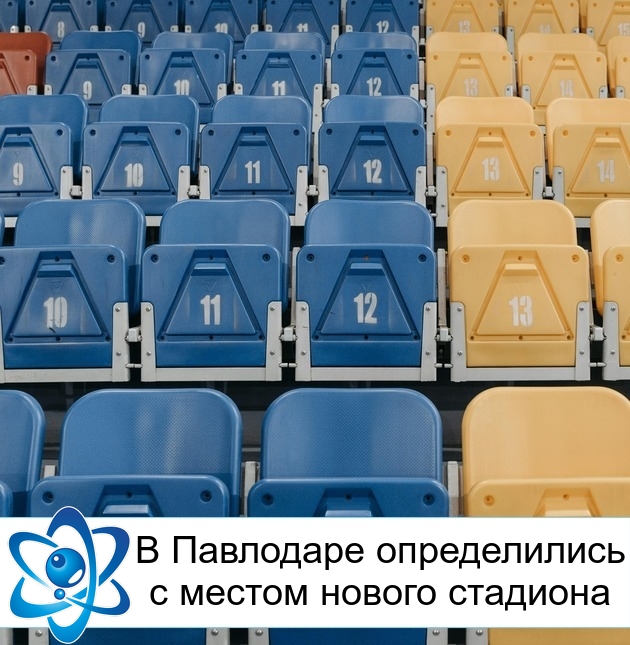 � ��������� ������������ � ������ ������ ��������