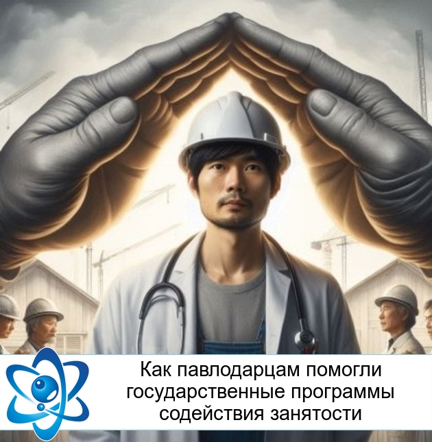 ��� ����������� ������� ��������������� ��������� ���������� ���������