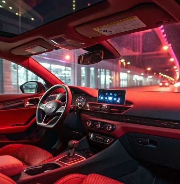 ����������� � ������ �� ���������� ������