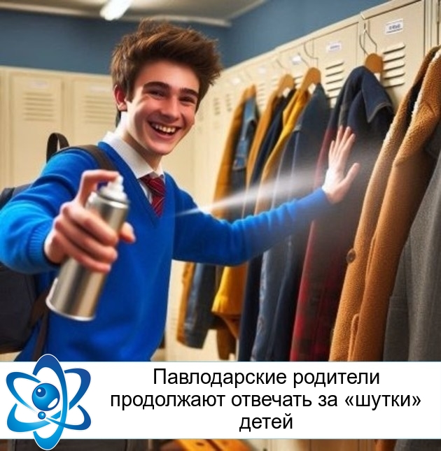 ������������ �������� ���������� �������� �� ������ �����