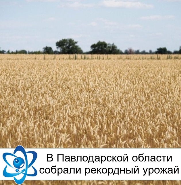 � ������������ ������� ������� ��������� ������