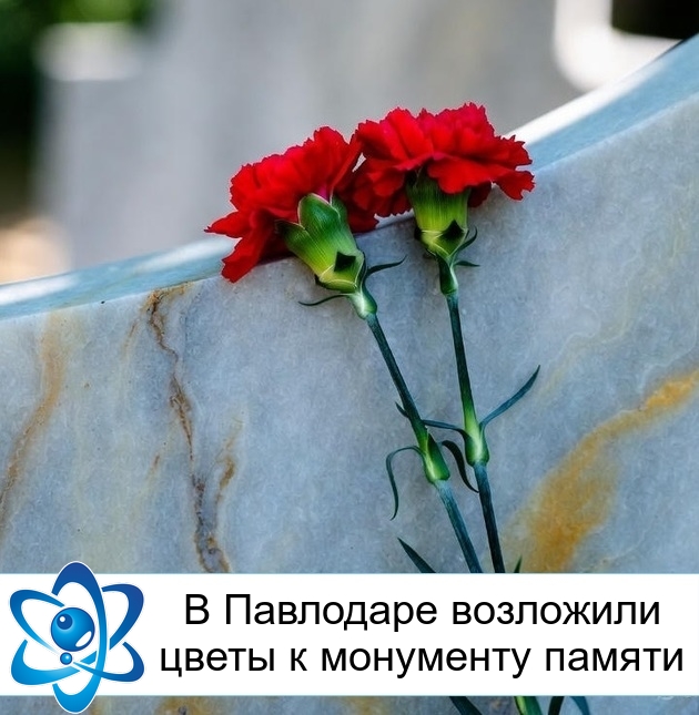 � ��������� ��������� ����� � ��������� ������