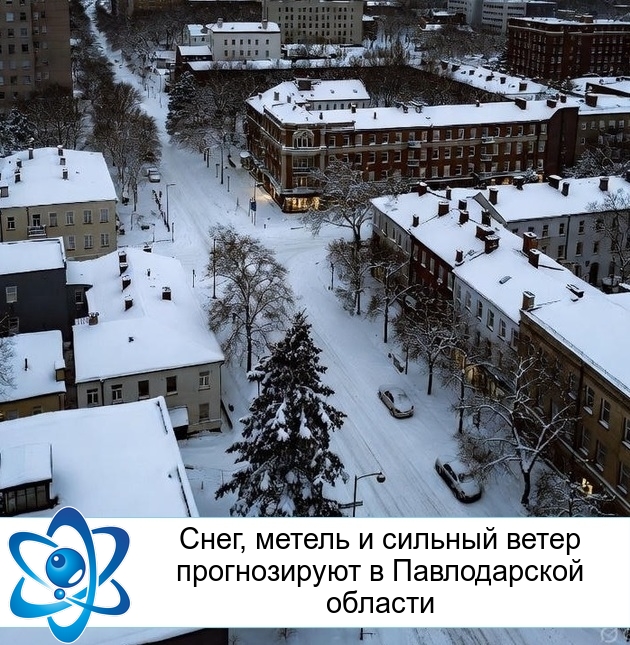 ����, ������ � ������� ����� ������������ � ������������ �������